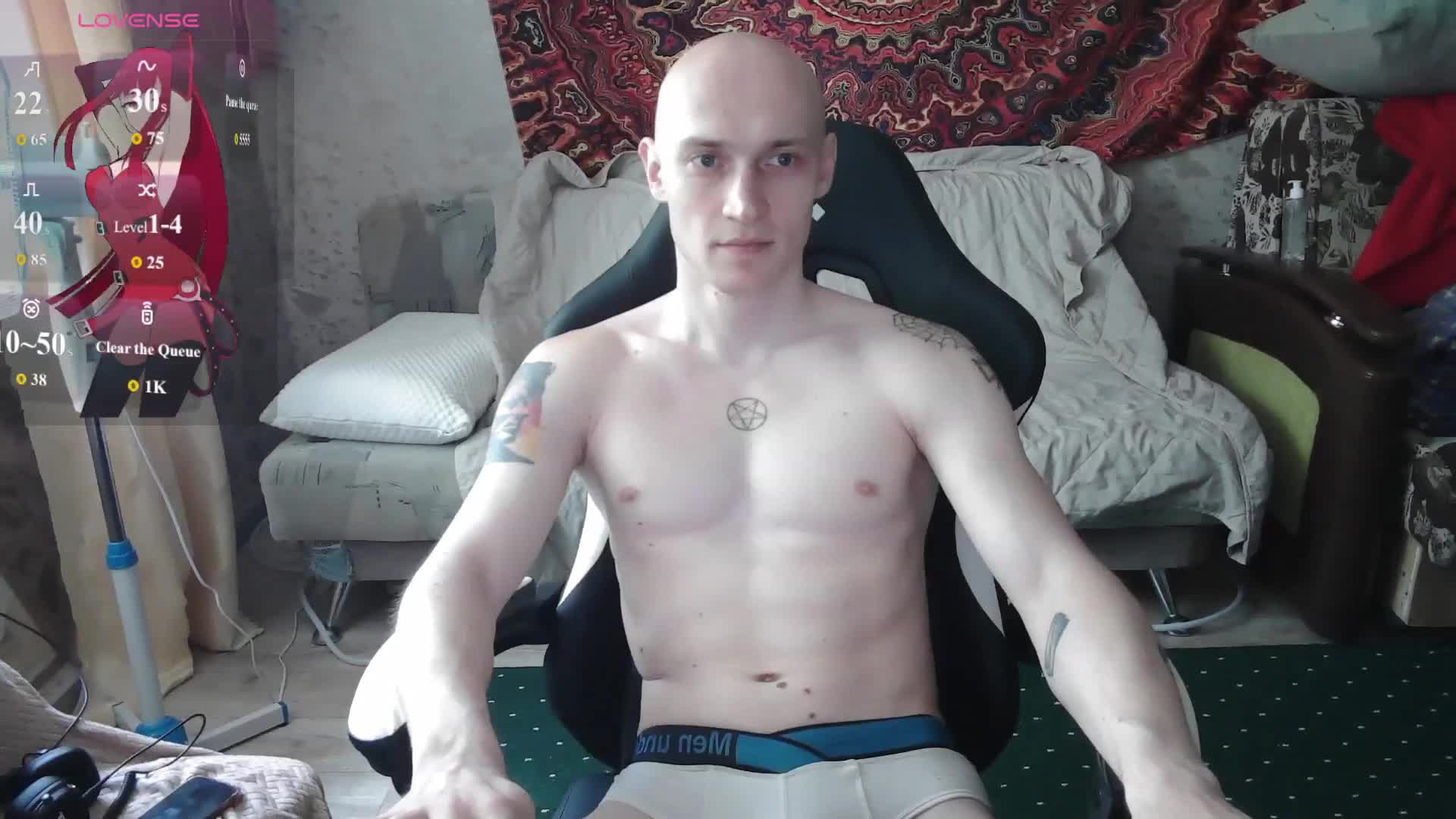 penetration Приват Записи 2026-07-08
