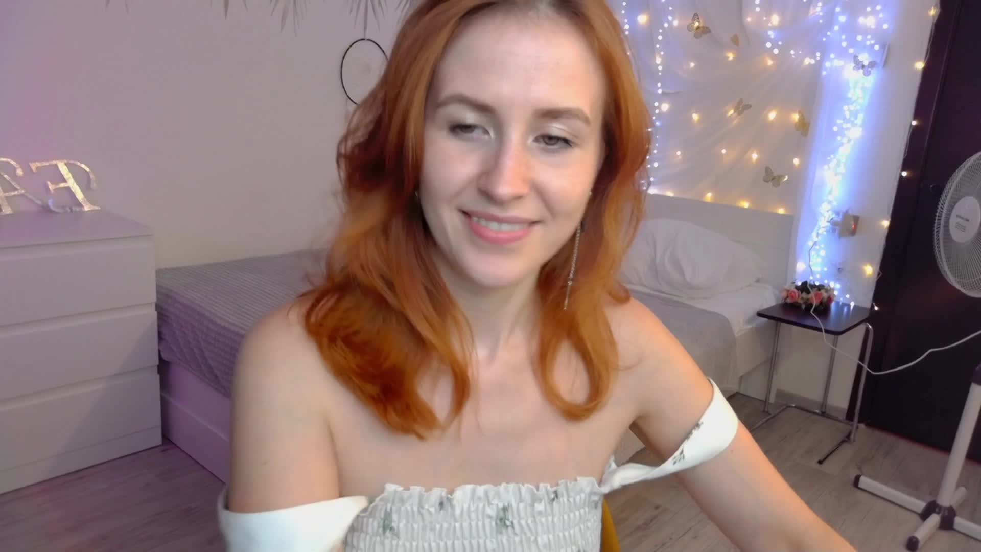 xEvaAngelx Приват Записи 2026-07-08