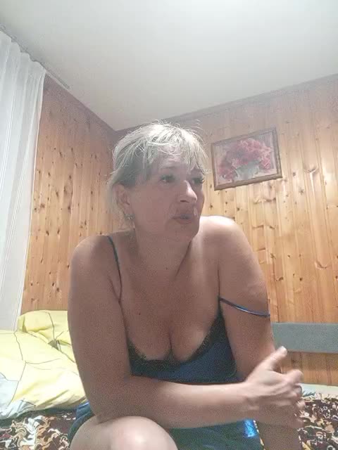 Andrei2409199 Приват Записи 2026-07-08