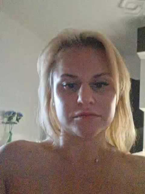 LiSA69-mur Приват Записи 2026-07-08