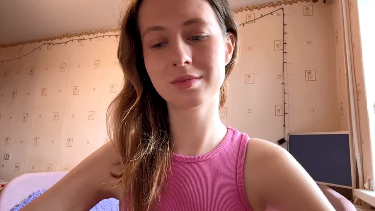 JacqueMcumber Приват Записи 2026-07-08