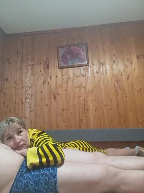 Andrei2409199 Приват Записи 2026-07-08