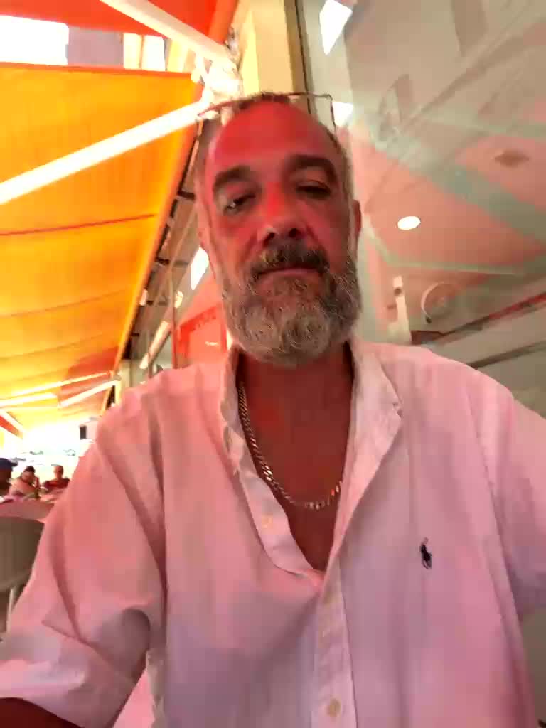 BigTwiXXX Приват Записи 2026-07-08