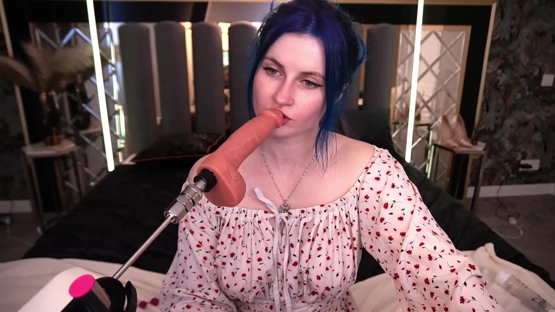 AlisaGrace Приват Записи 2026-07-08