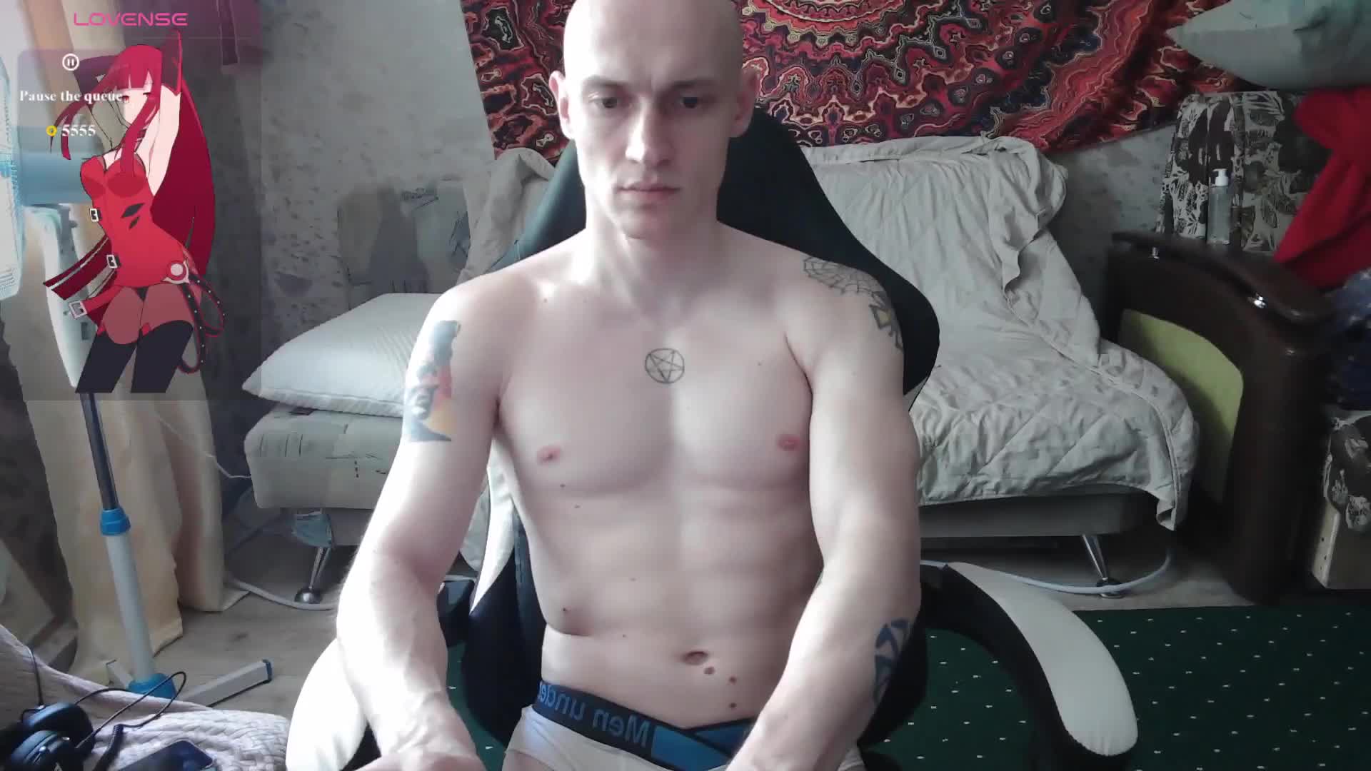 penetration Приват Записи 2026-07-08