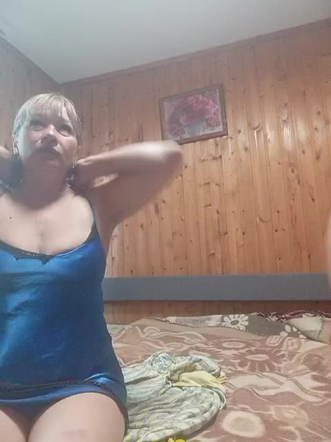 Andrei2409199 Приват Записи 2026-07-08