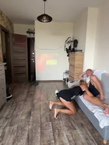 DonorDi Приват Записи 2026-07-08