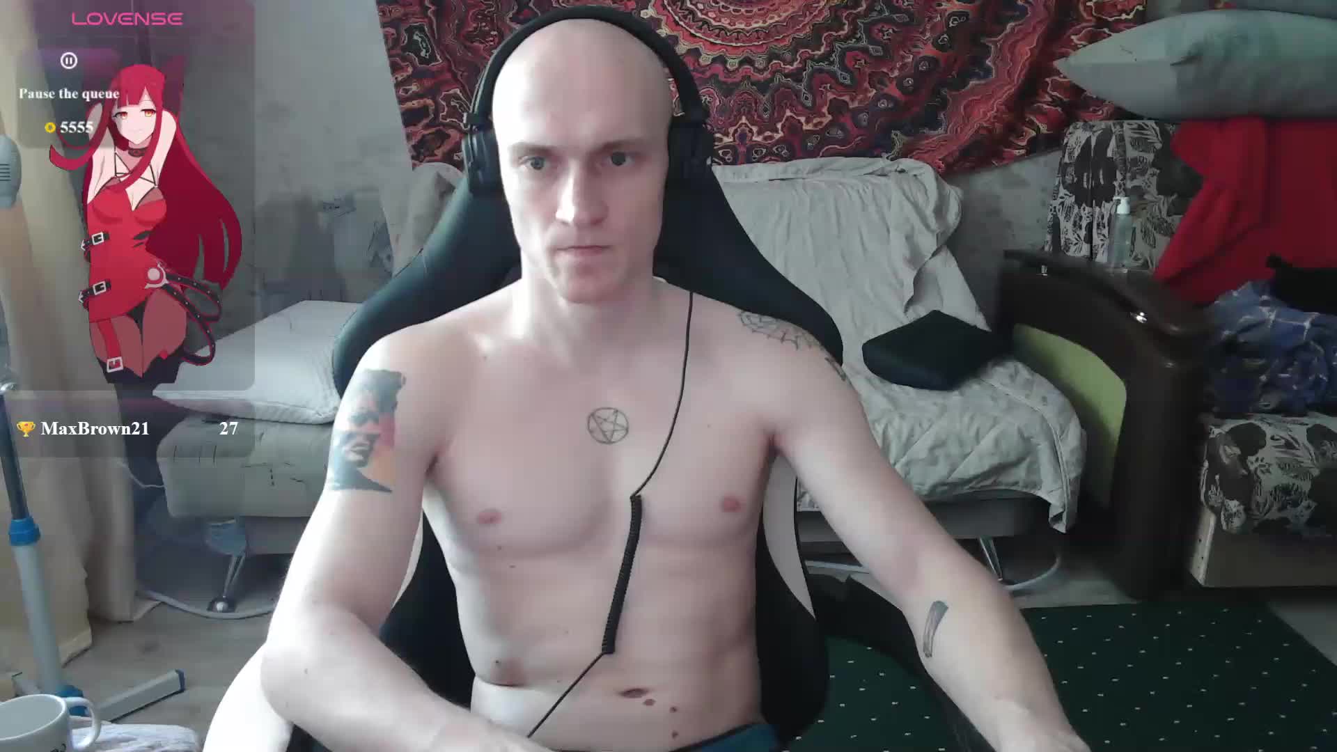 penetration Приват Записи 2026-07-08
