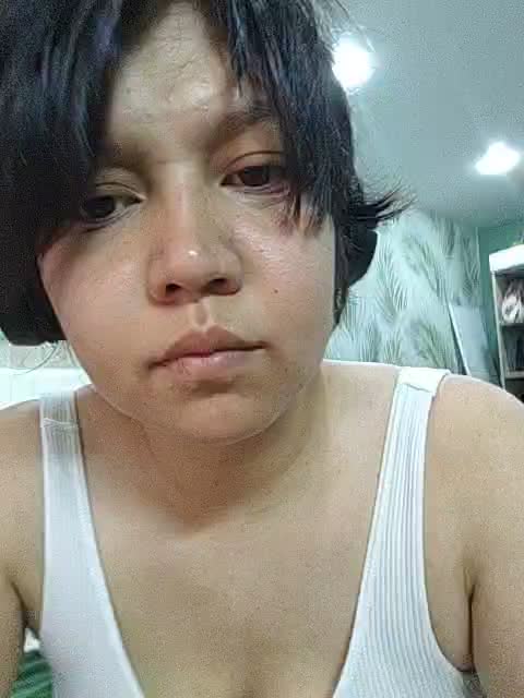 Geritsme Приват Записи 2026-07-08