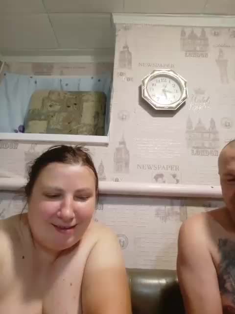 seksiparaa Приват Записи 2026-07-08