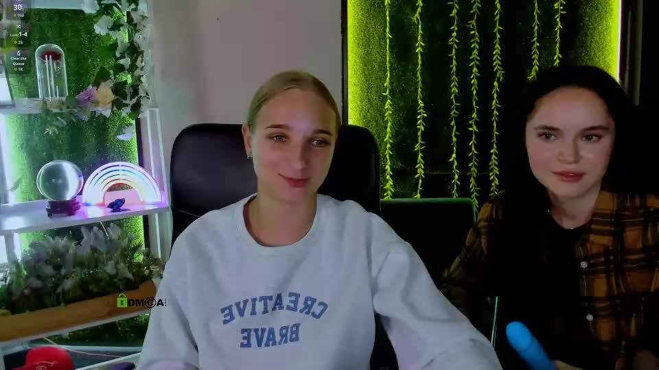 ollivia_dream Приват Записи 2026-07-08