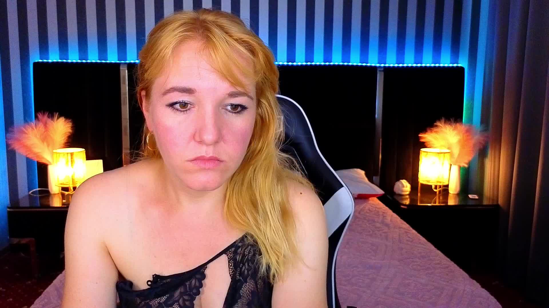 KirraSalute Приват Записи 2026-07-08