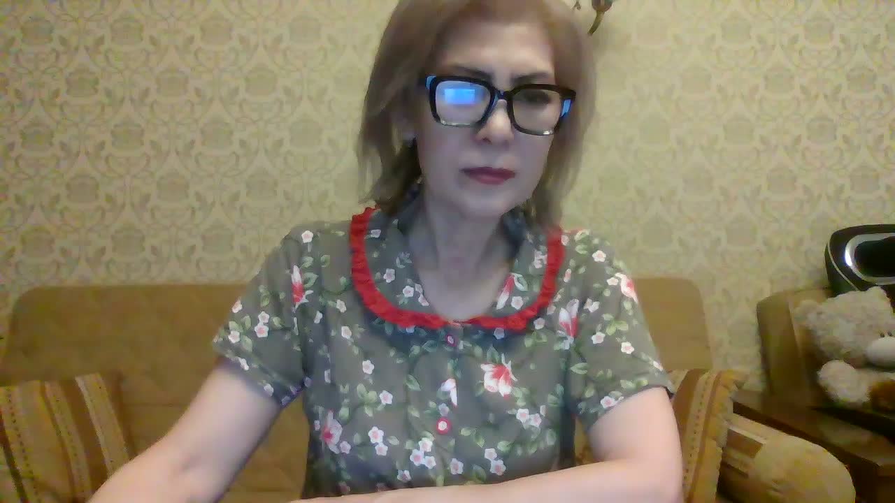 ElegantLady00 Приват Записи 2026-07-08