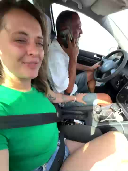 BigTwiXXX Приват Записи 2026-07-08