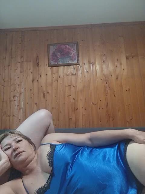 Andrei2409199 Приват Записи 2026-07-08