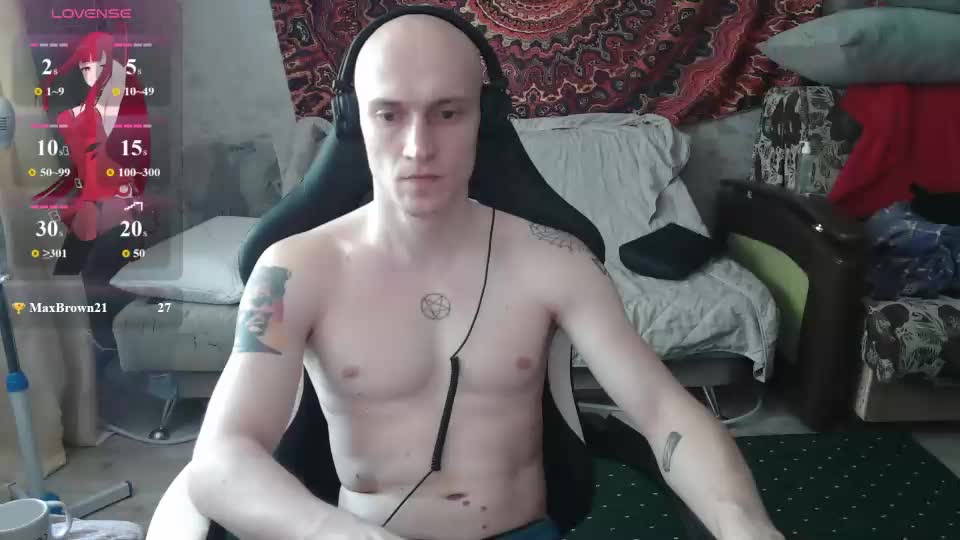 johnny_positive Приват Записи 2026-07-08