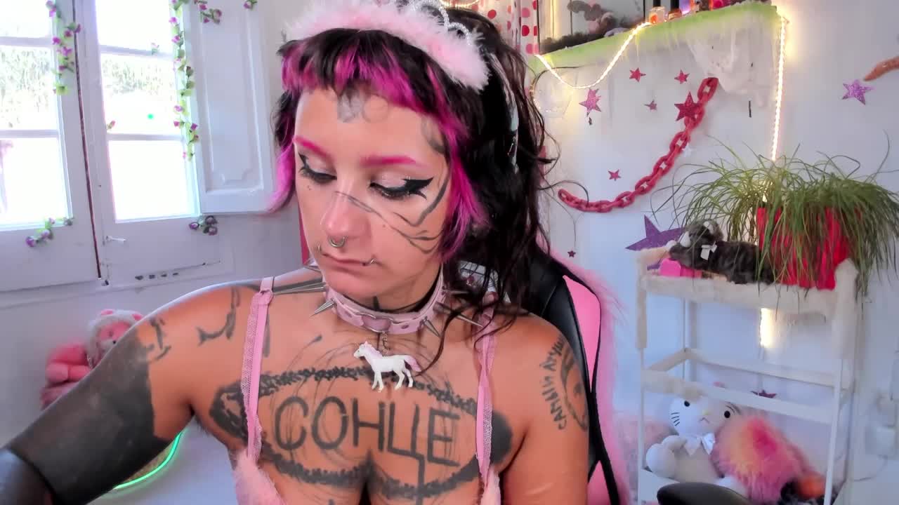Lady-sontse- Приват Записи 2026-07-08