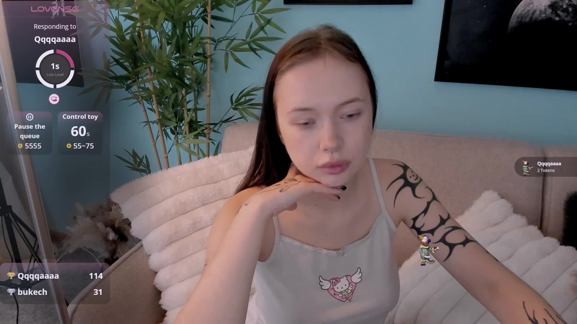 DragonFlya Приват Записи 2026-07-08