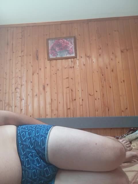 Andrei2409199 Приват Записи 2026-07-08