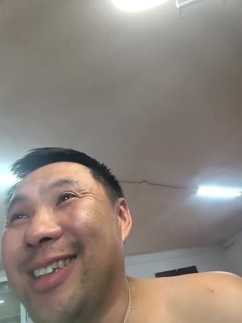 Fei-Ya Приват Записи 2026-07-08