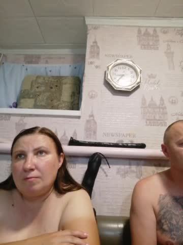 seksiparaa Приват Записи 2026-07-08