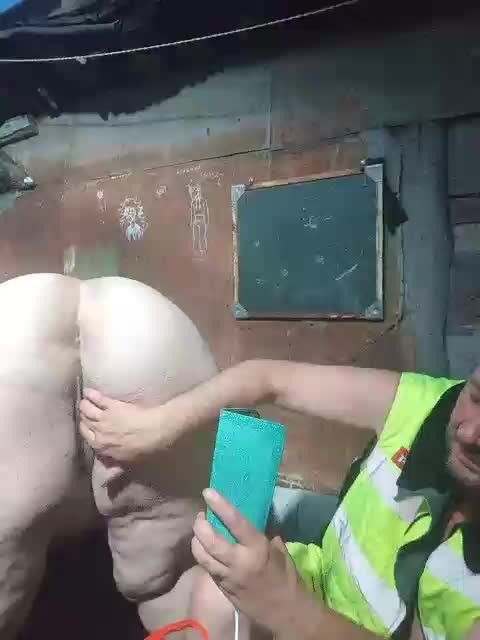 suprugi28 Приват Записи 2026-07-08
