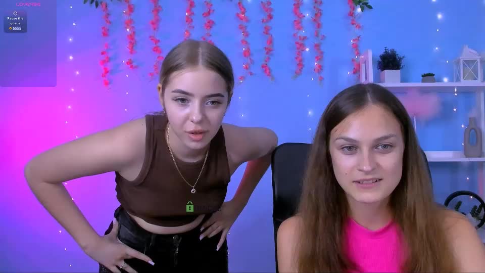 viola_sweet_ Приват Записи 2026-07-08