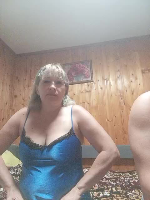 Andrei2409199 Приват Записи 2026-07-08