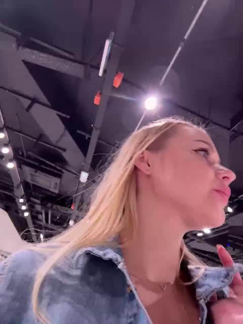 _Katrinka_ Приват Записи 2026-07-08