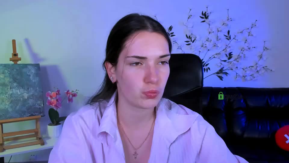 anita_wow1 Приват Записи 2026-07-08