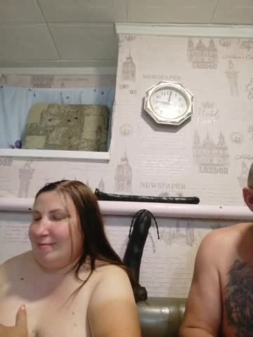 seksiparaa Приват Записи 2026-07-08
