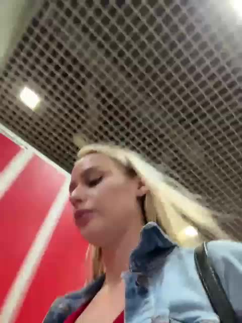 _Katrinka_ Приват Записи 2026-07-08