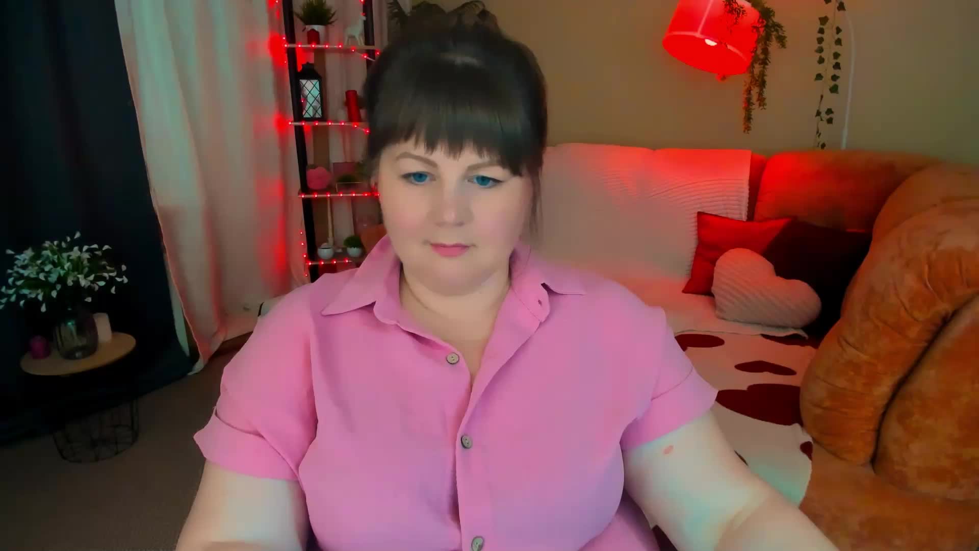CrystaalStaar Приват Записи 2026-07-08