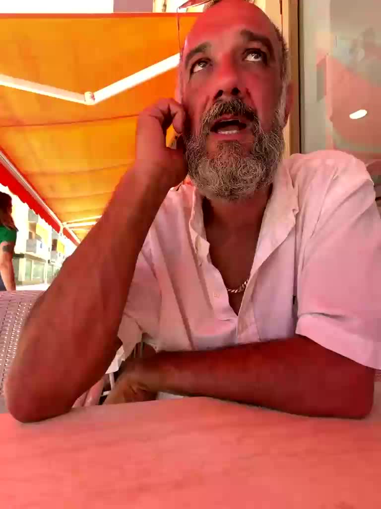 BigTwiXXX Приват Записи 2026-07-08