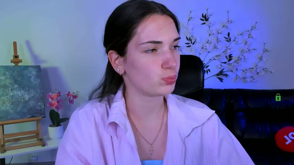 miss_courtney Приват Записи 2026-07-08