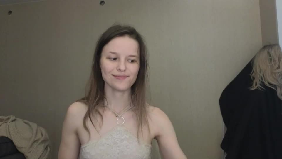 lily_and_jake Приват Записи 2026-07-08