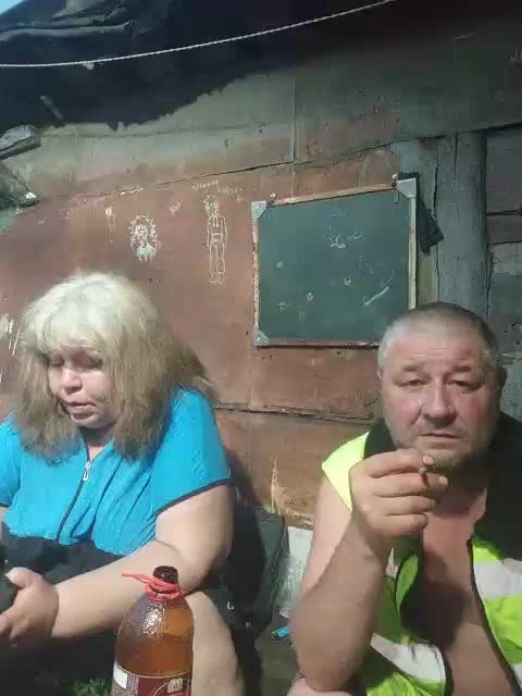 suprugi28 Приват Записи 2026-07-08