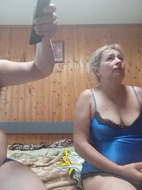 Andrei2409199 Приват Записи 2026-07-08