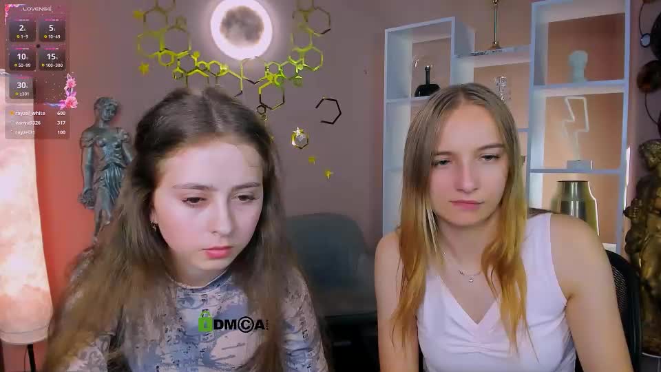 keylas_moan Приват Записи 2026-07-08