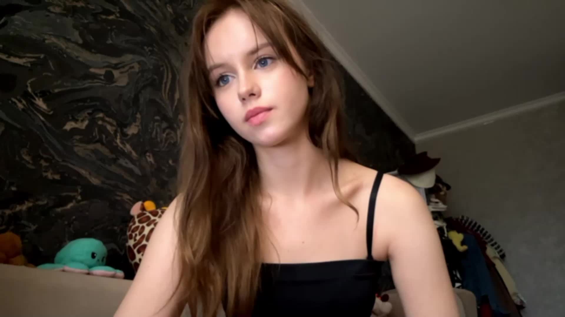 ekatela Приват Записи 2026-07-08