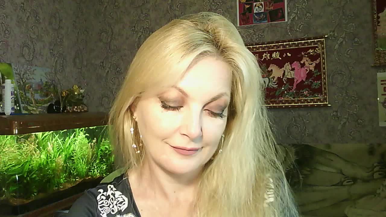JanessNE Приват Записи 2026-07-08