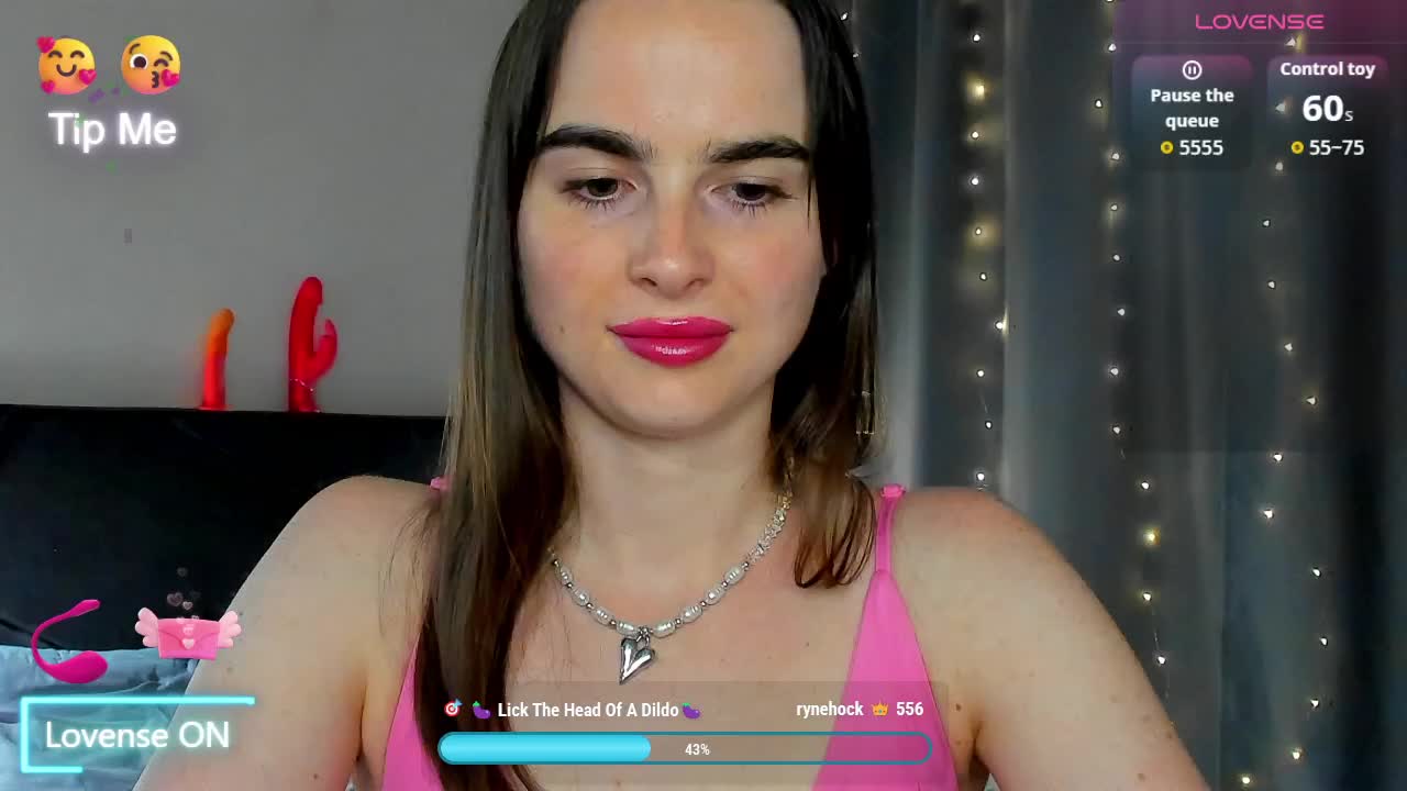 megannfox3 Приват Записи 2026-07-08