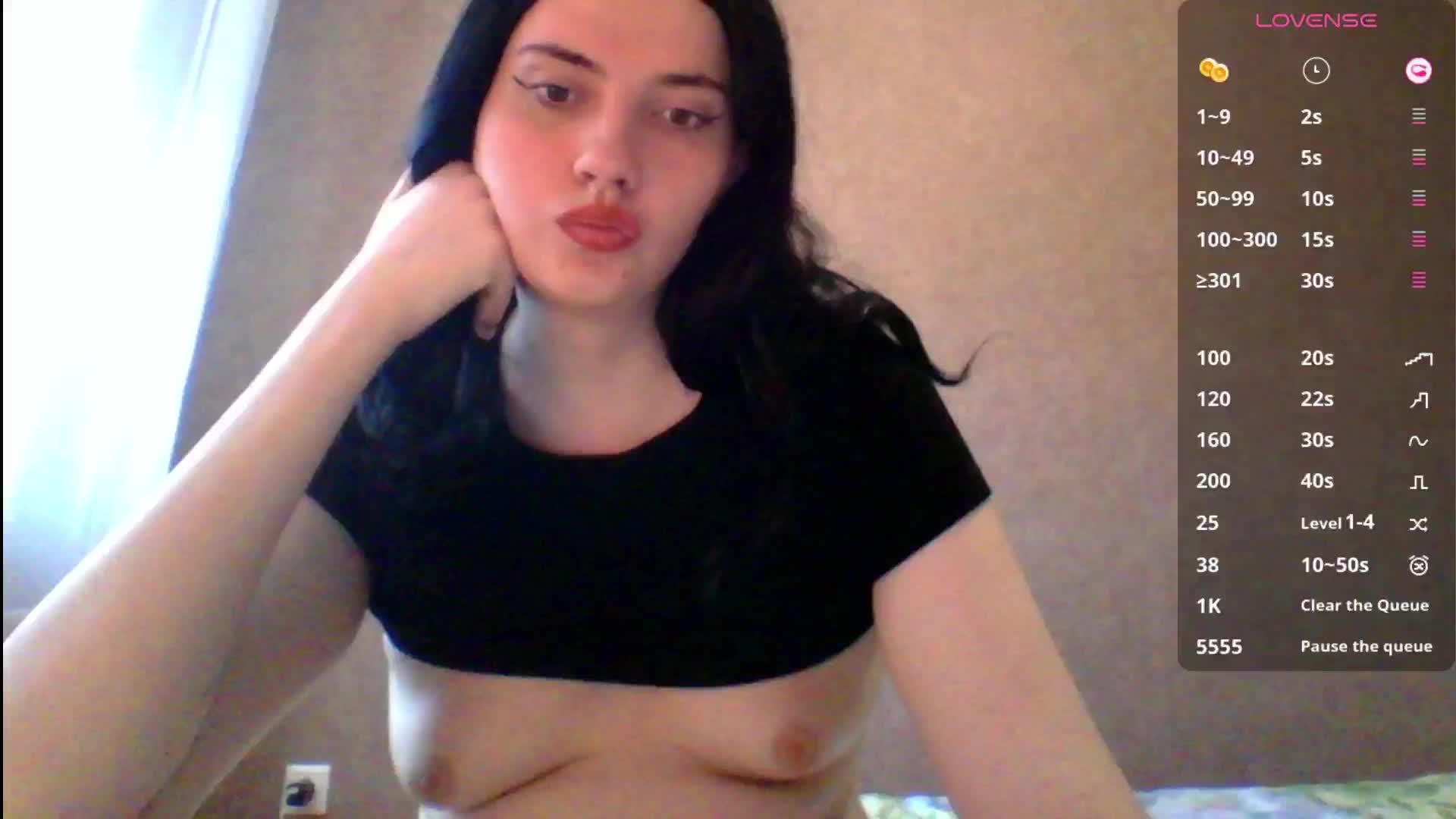 camgirl_xx Приват Записи 2026-07-08