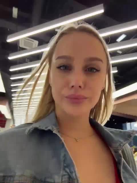 _Katrinka_ Приват Записи 2026-07-08