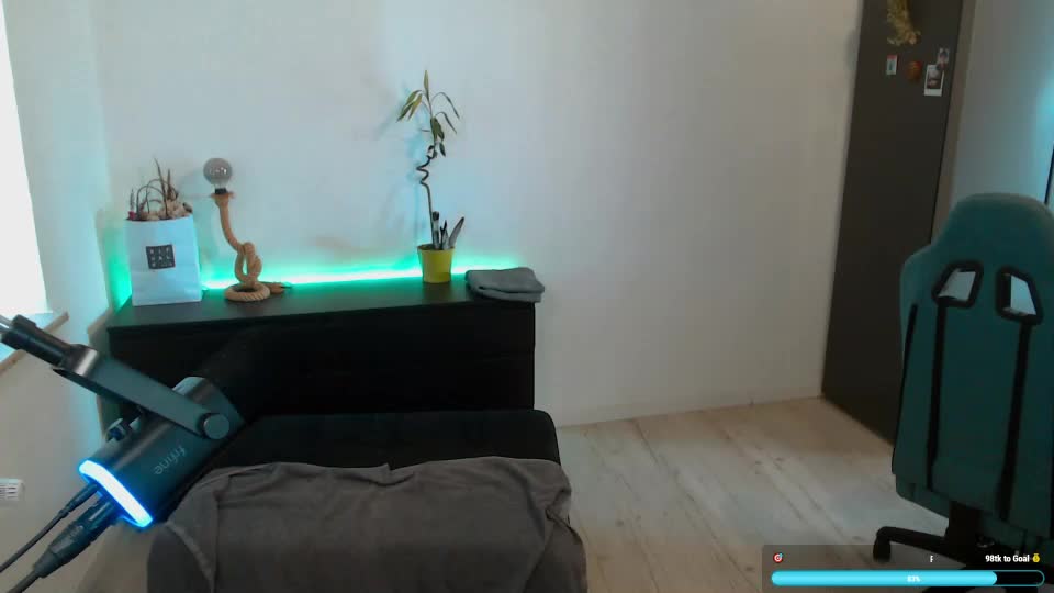 seductivebitxh Приват Записи 2026-07-08