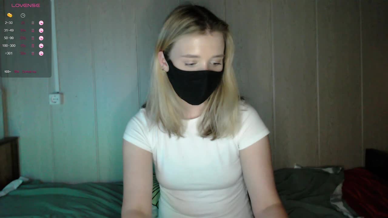 katydaisy Приват Записи 2026-07-08