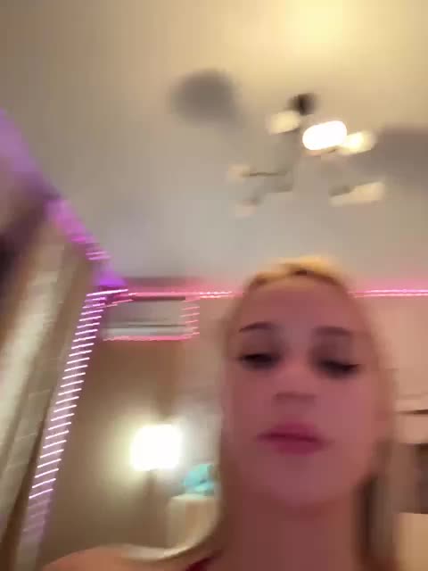 _Katrinka_ Приват Записи 2026-07-08