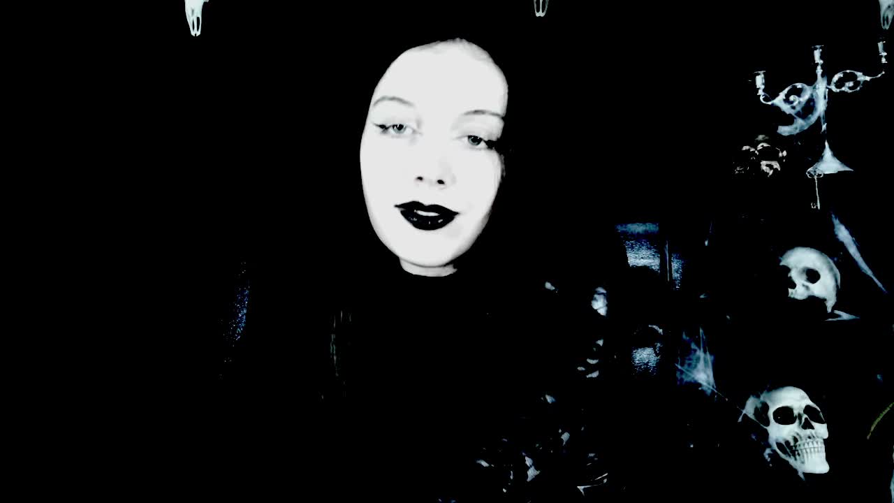 TheDominatrix Приват Записи 2026-07-08
