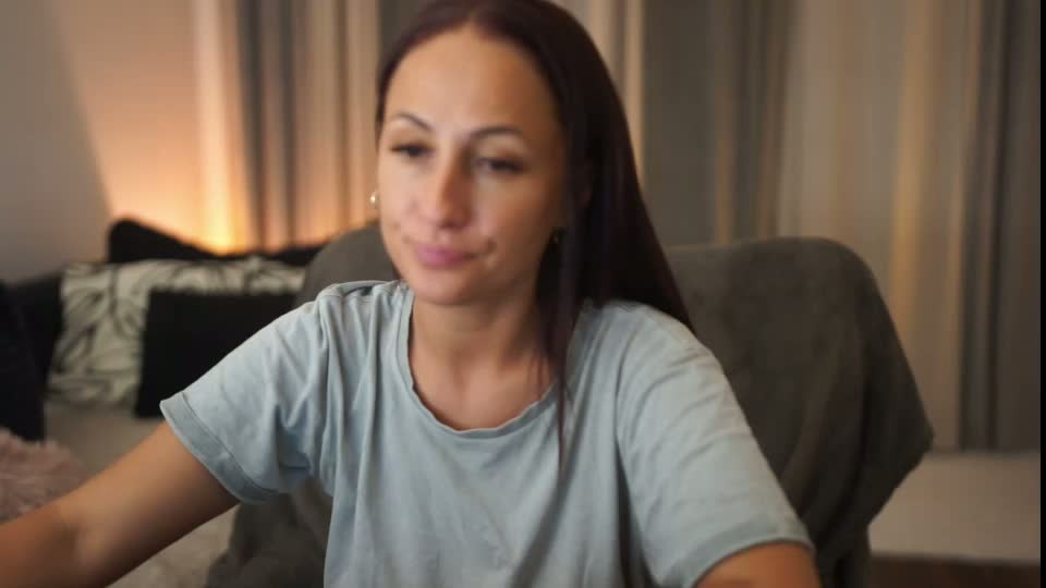 notamericanpie23 Приват Записи 2026-07-08