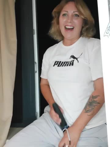 yuliia_3003 Приват Записи 2026-07-08